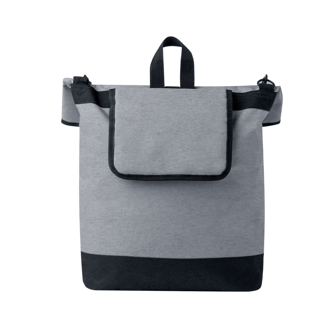 Miniature 4 pour Sac de Vélo Kesele - personnalisable