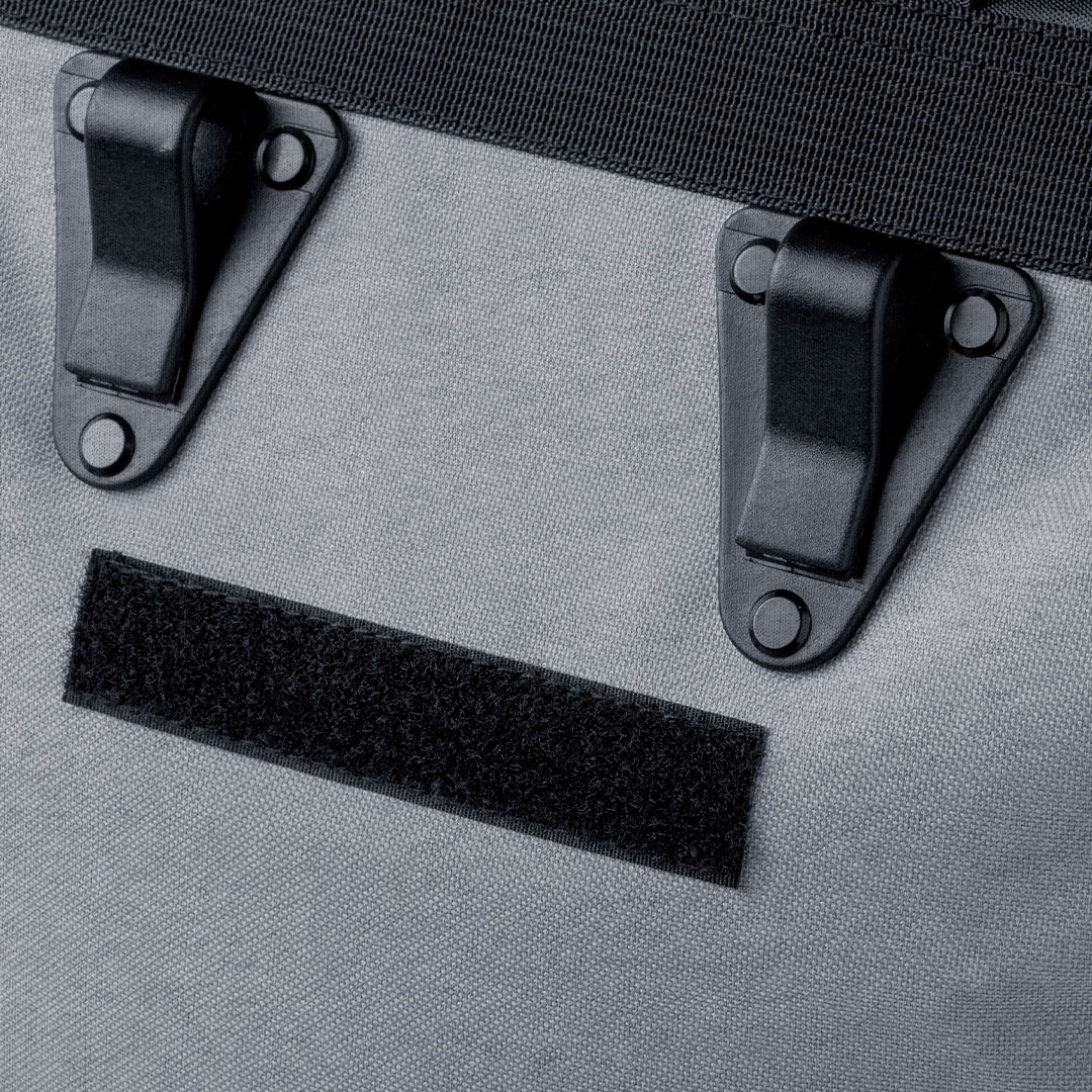 Miniature 5 pour Sac de Vélo Kesele - personnalisable