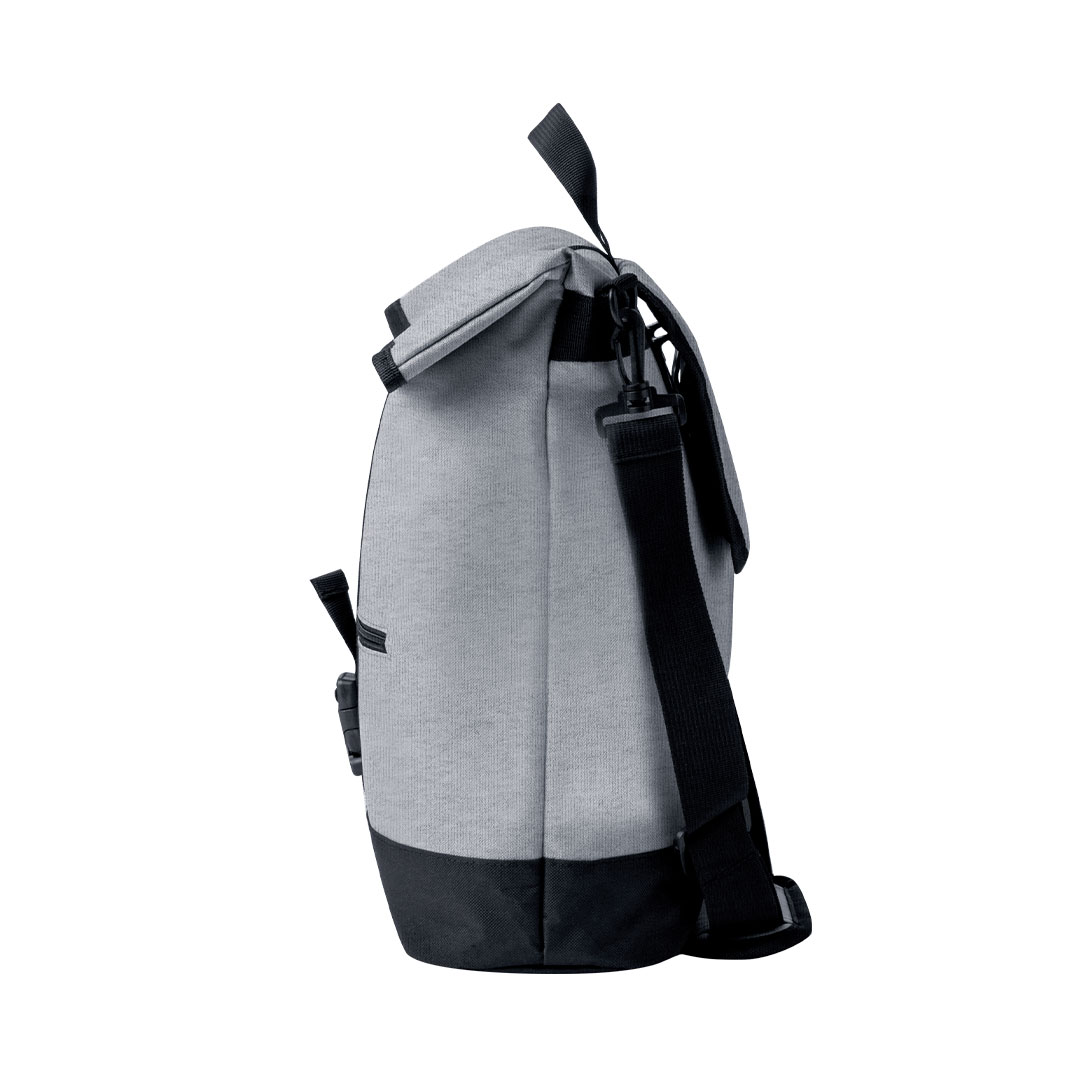 Miniature 6 pour Sac de Vélo Kesele - personnalisable