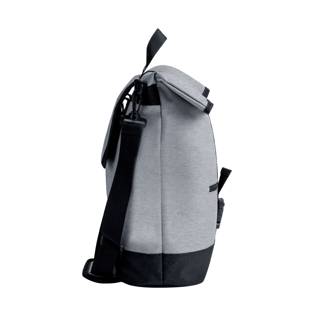Miniature 7 pour Sac de Vélo Kesele - personnalisable