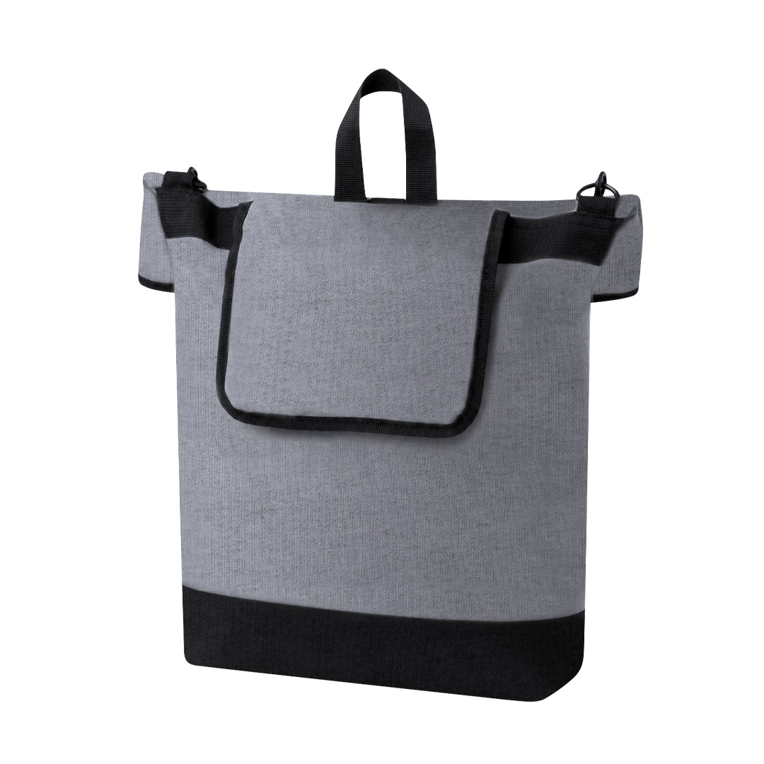 Miniature 8 pour Sac de Vélo Kesele - personnalisable