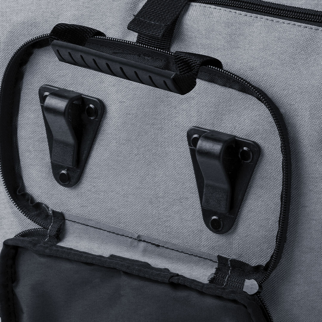 Miniature 3 pour Sac à Dos de Vélo Qamakoro - personnalisable
