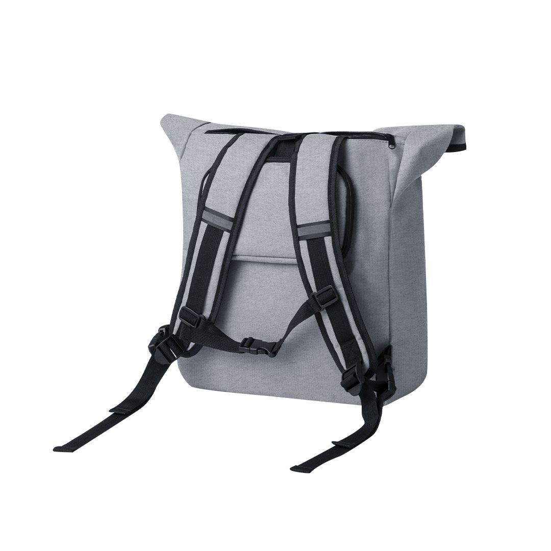 Miniature 4 pour Sac à Dos de Vélo Qamakoro - personnalisable
