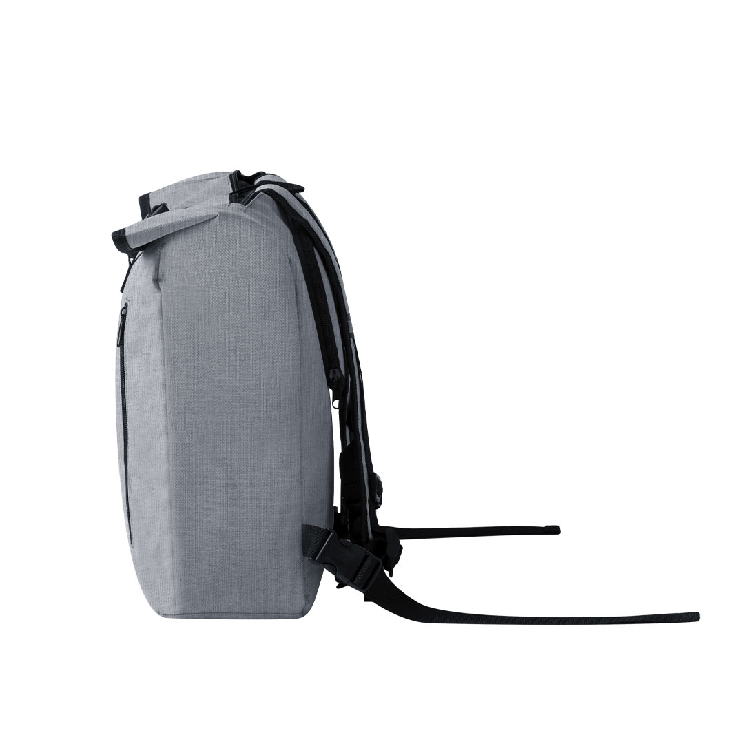 Miniature 5 pour Sac à Dos de Vélo Qamakoro - personnalisable