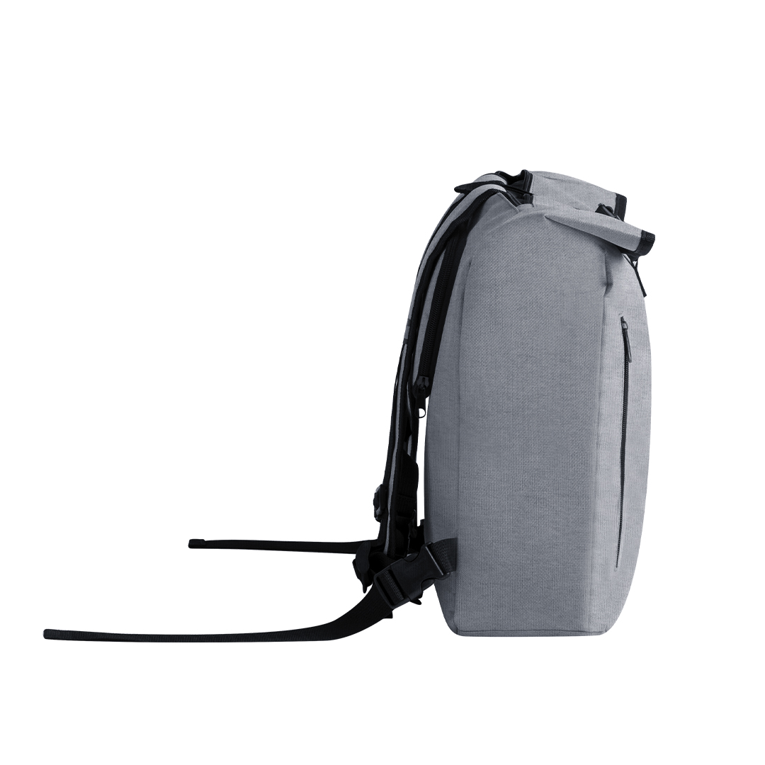 Miniature 6 pour Sac à Dos de Vélo Qamakoro - personnalisable