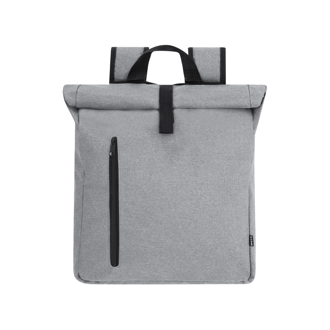 Miniature 7 pour Sac à Dos de Vélo Qamakoro - personnalisable