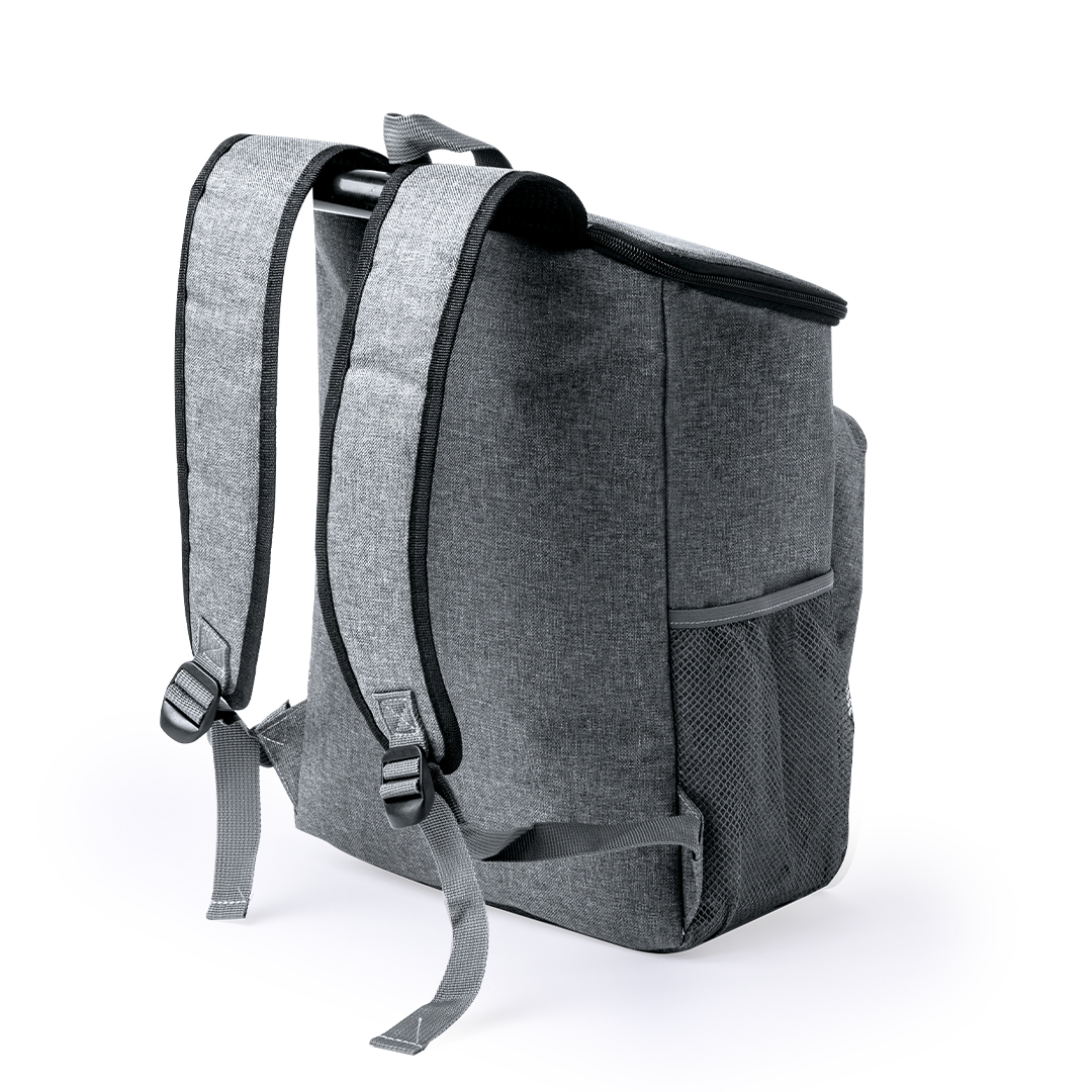 Miniature 9 pour Sac à Dos Glacière Picnic Niqe - personnalisable