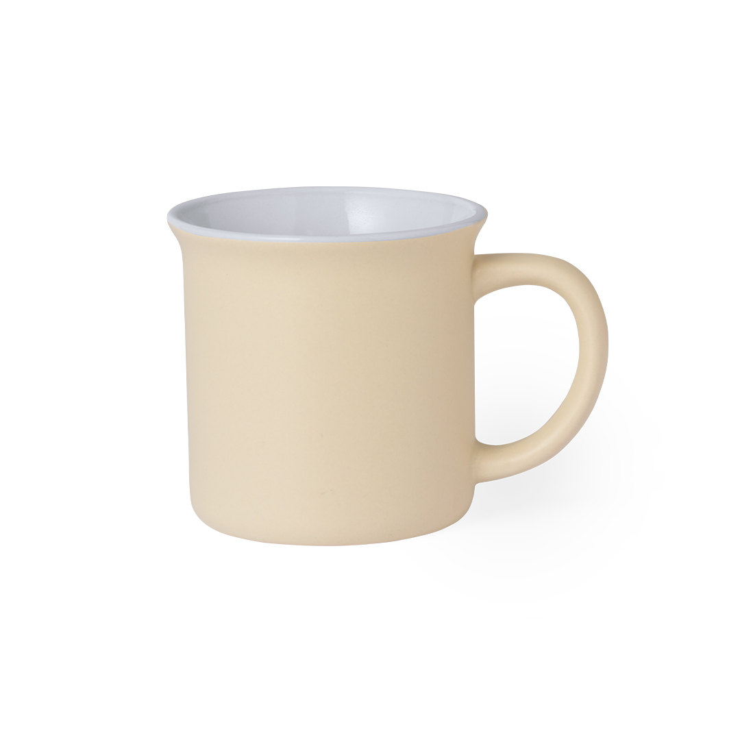 Miniature 3 pour Tasse Wedi - personnalisable