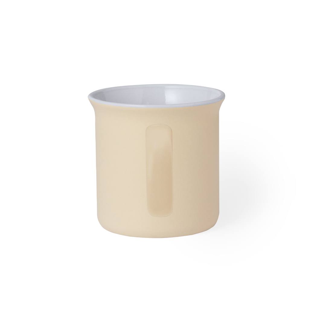 Miniature 4 pour Tasse Wedi - personnalisable