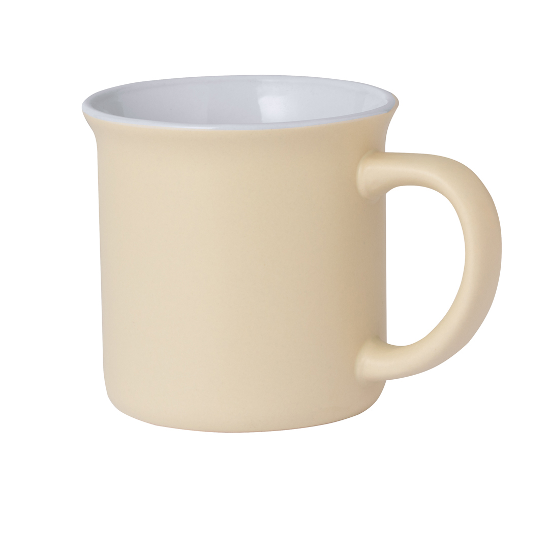 Miniature 5 pour Tasse Wedi - personnalisable