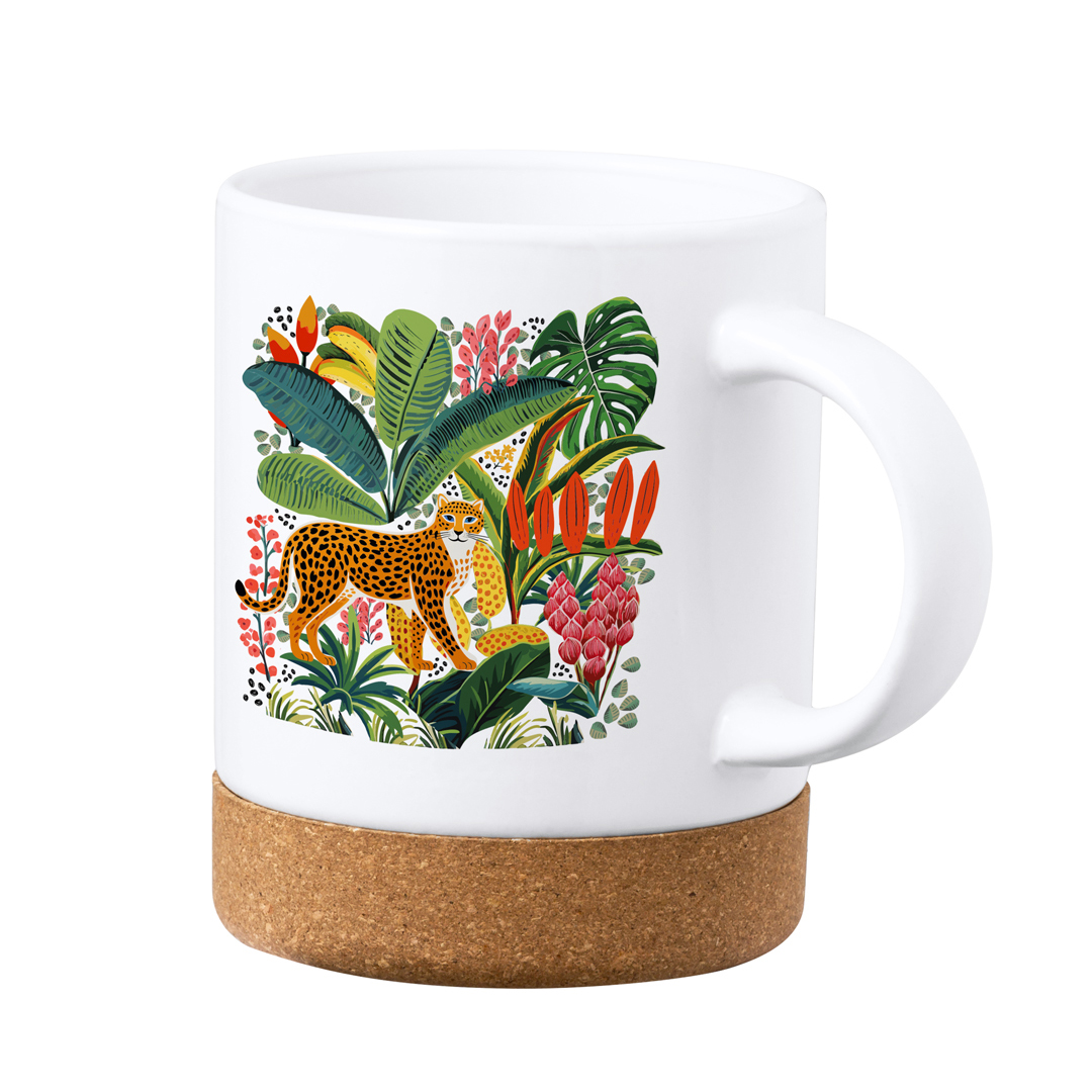 Miniature 5 pour Tasse Sublimation Joru - personnalisable