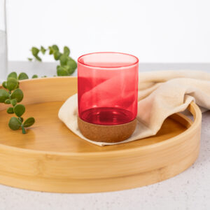 Visuel Verre Jexa - personnalisable