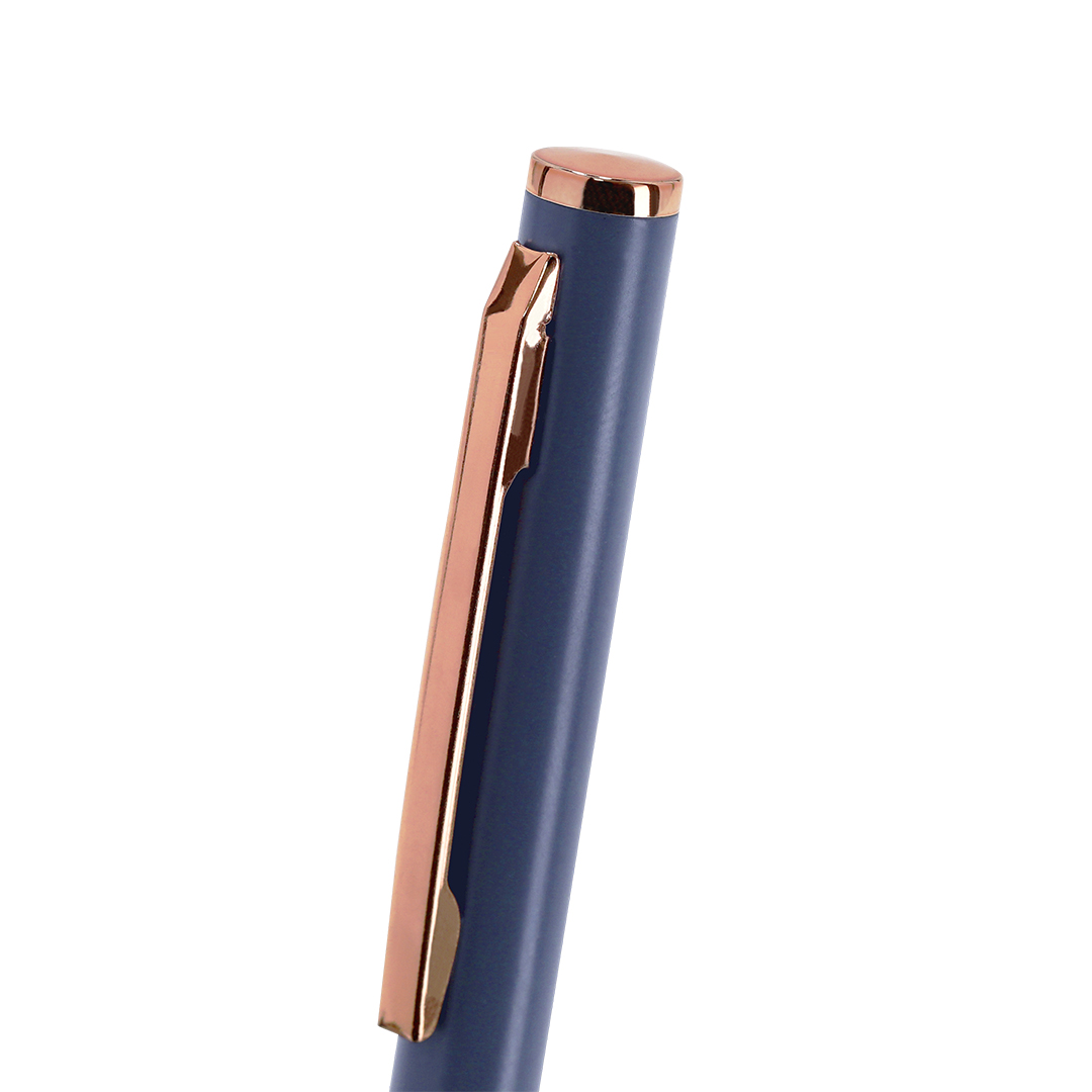 Miniature 2 pour Stylo Butore - personnalisable