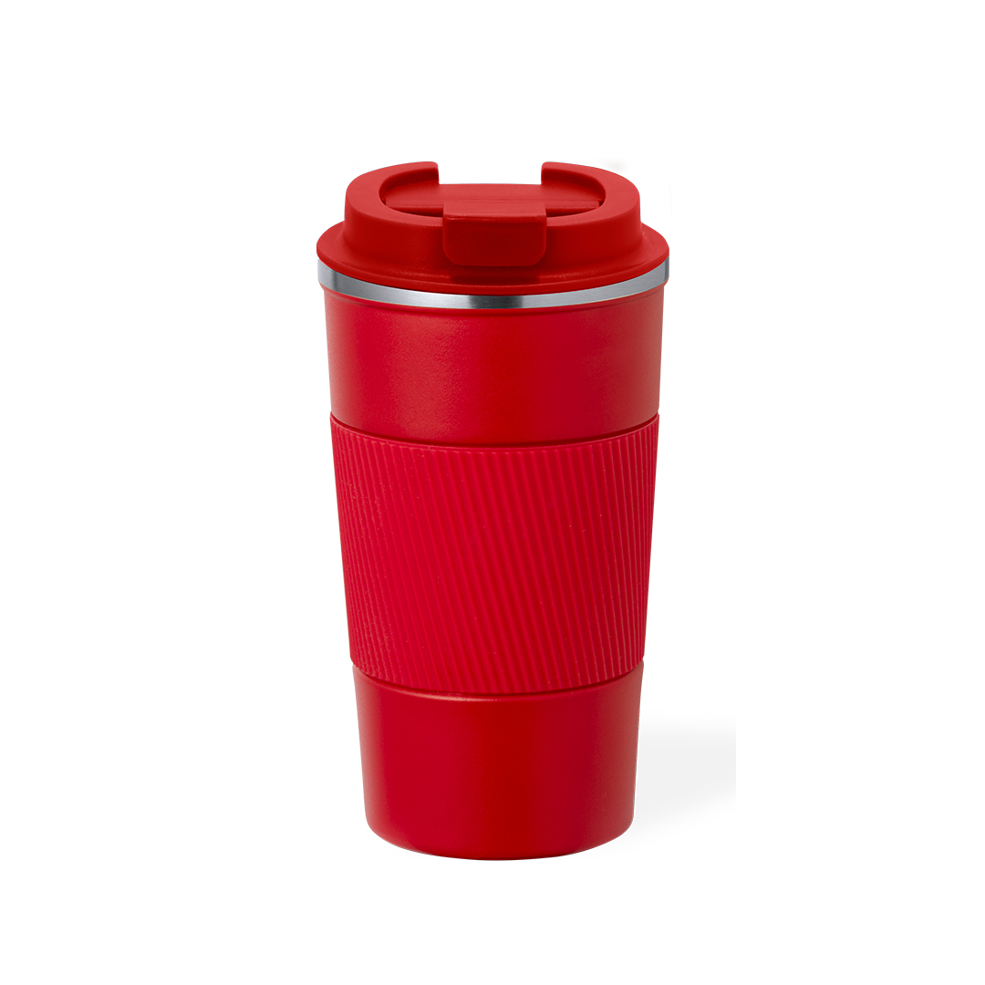 Miniature 4 pour Verre Thermique Totahu - personnalisable