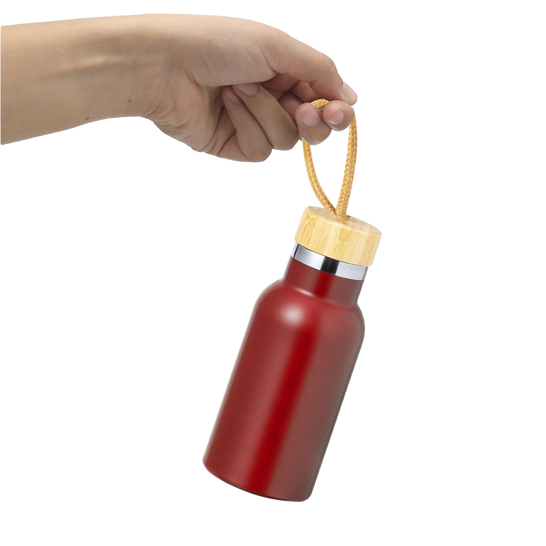 Miniature 3 pour Bidon Thermique Labu - personnalisable