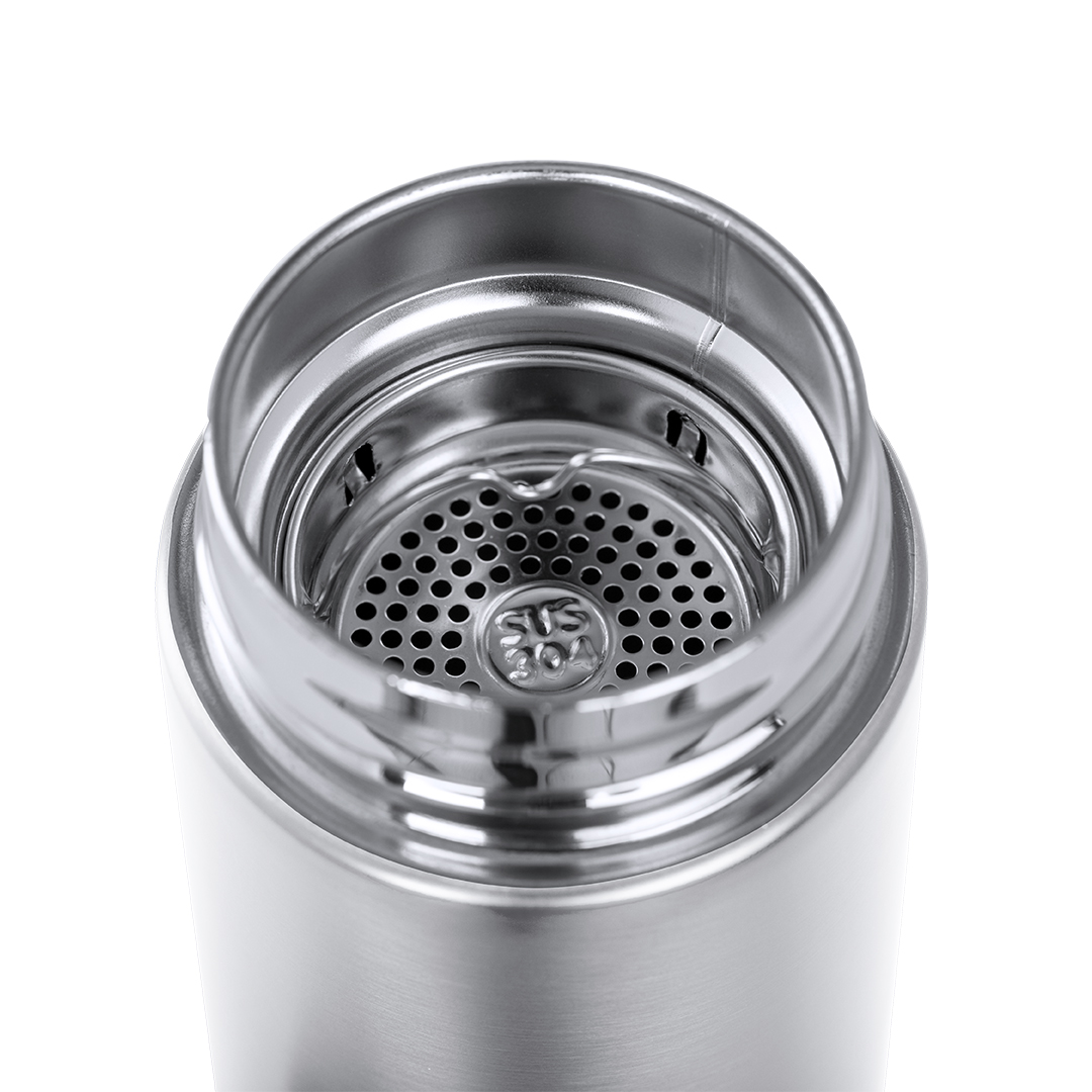 Miniature 3 pour Thermo Kuta - personnalisable