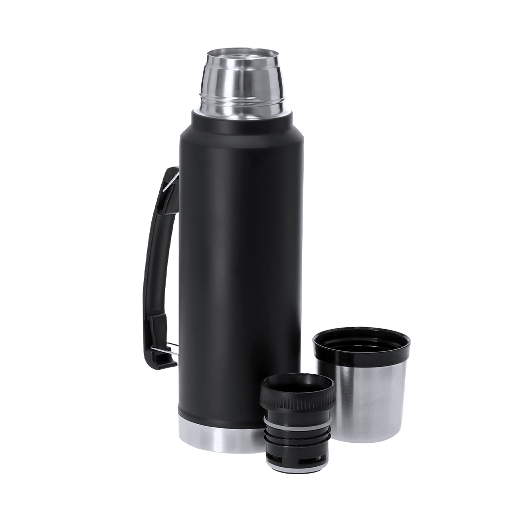 Miniature 3 pour Thermo Loroja - personnalisable