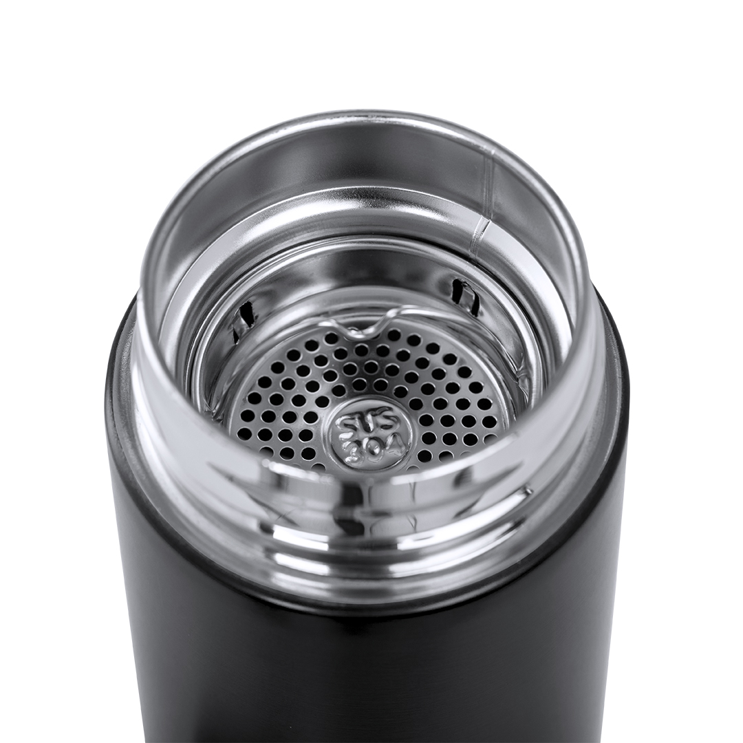 Miniature 3 pour Thermo Woface - personnalisable