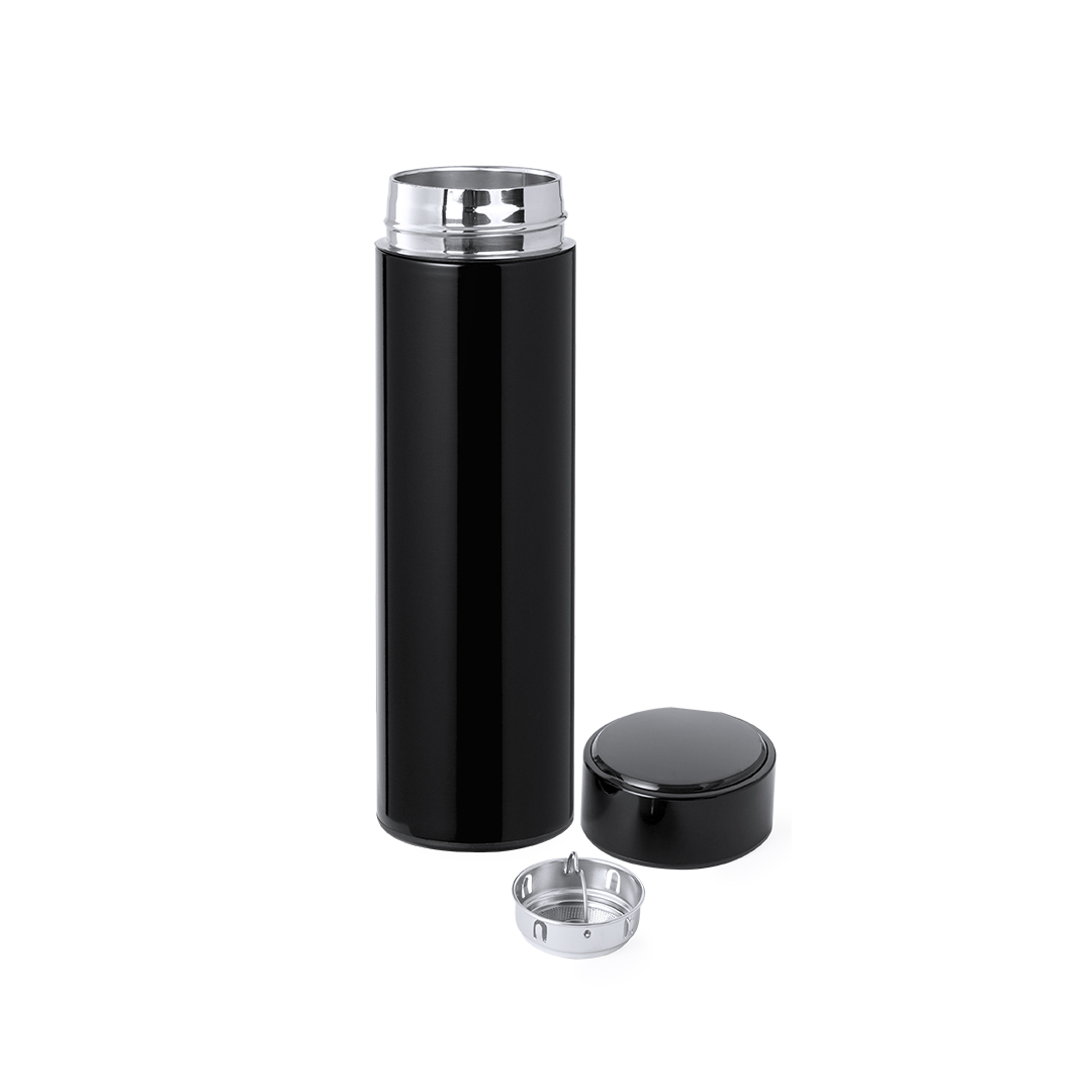 Miniature 4 pour Thermo Woface - personnalisable