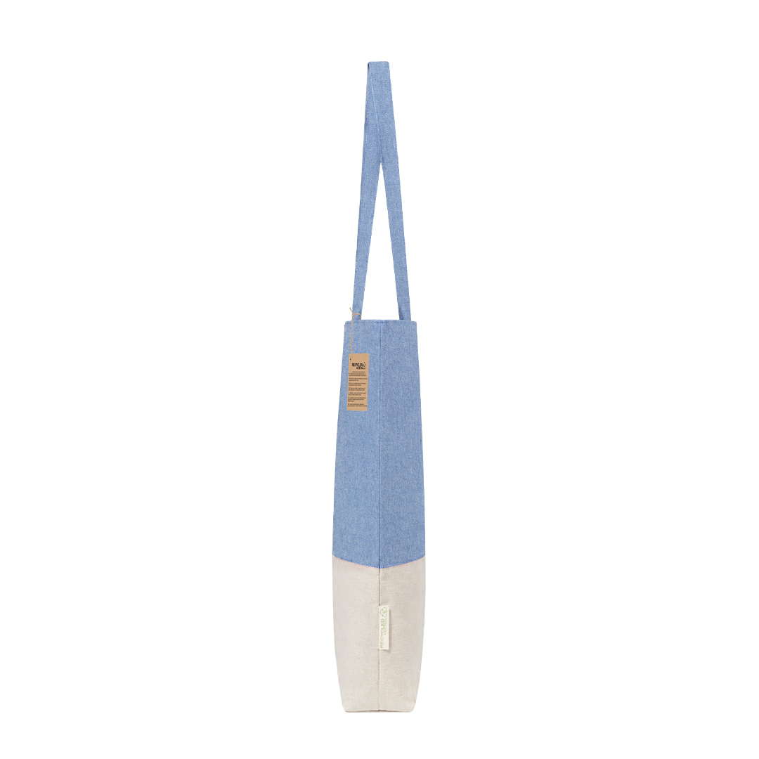 Miniature 4 pour Sac Xafizocu - personnalisable