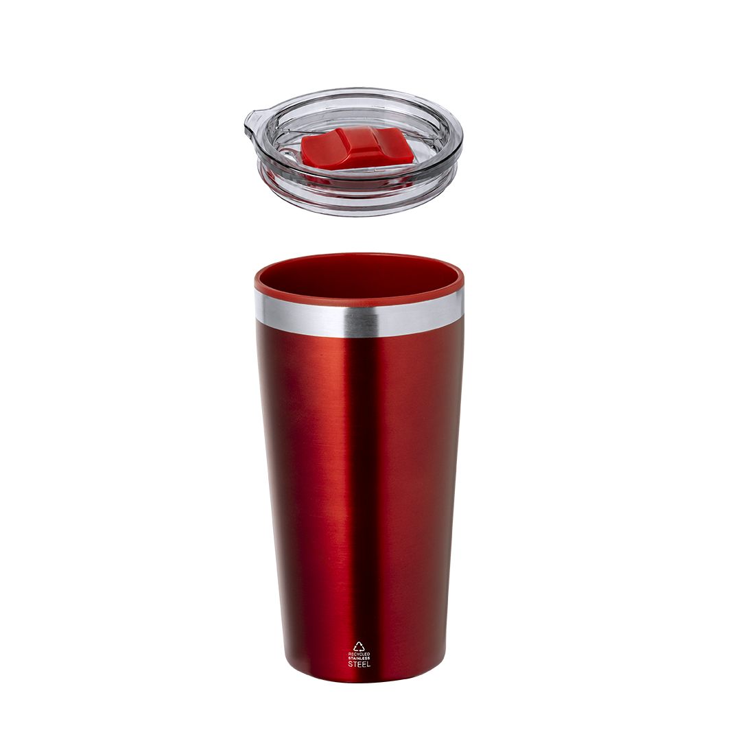 Miniature 7 pour Verre Thermique Jera - personnalisable