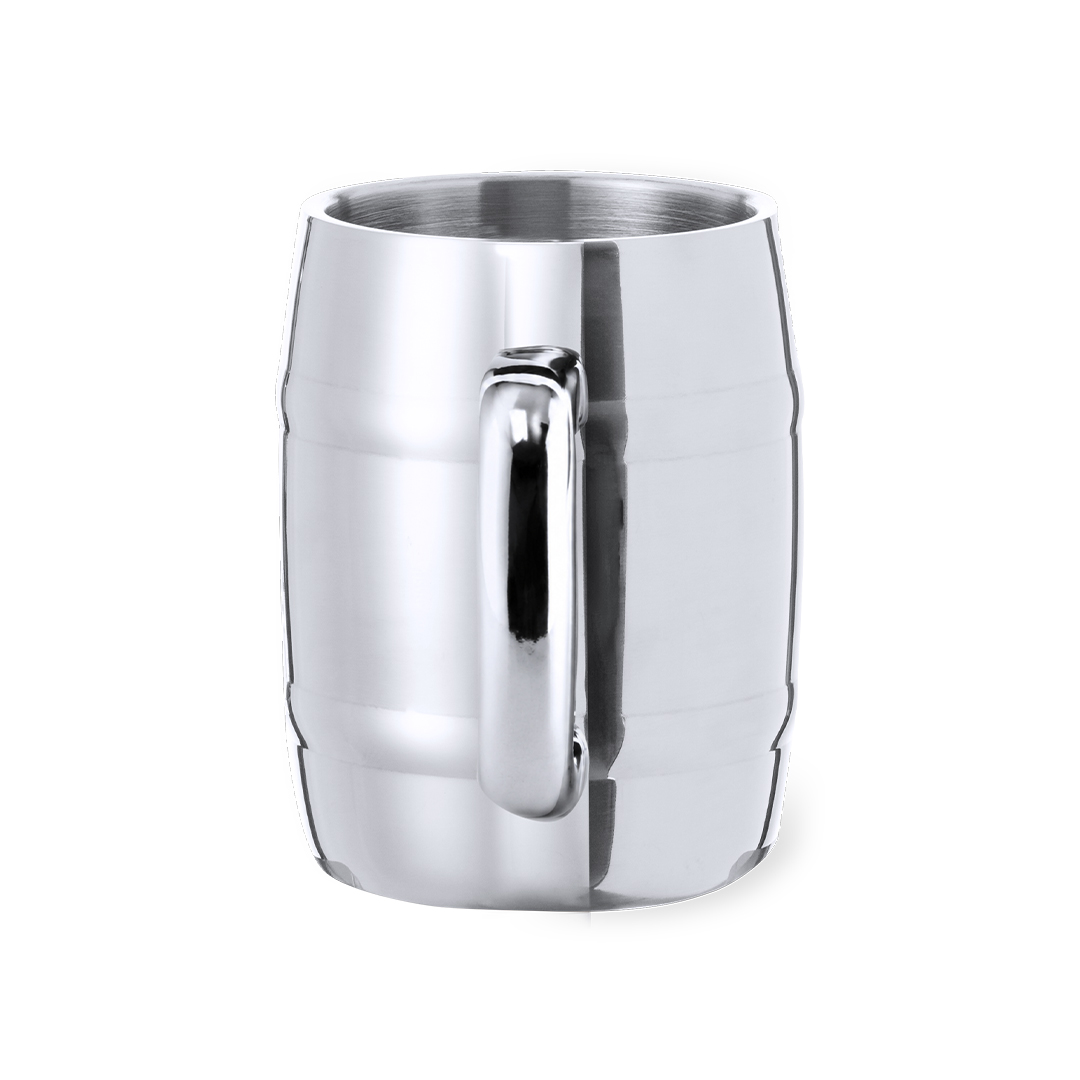 Miniature 4 pour Carafe Sozo - personnalisable