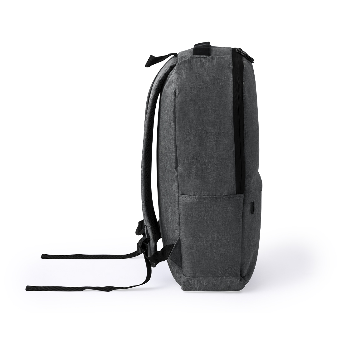 Miniature 9 pour Sac à Dos Lefoso - personnalisable