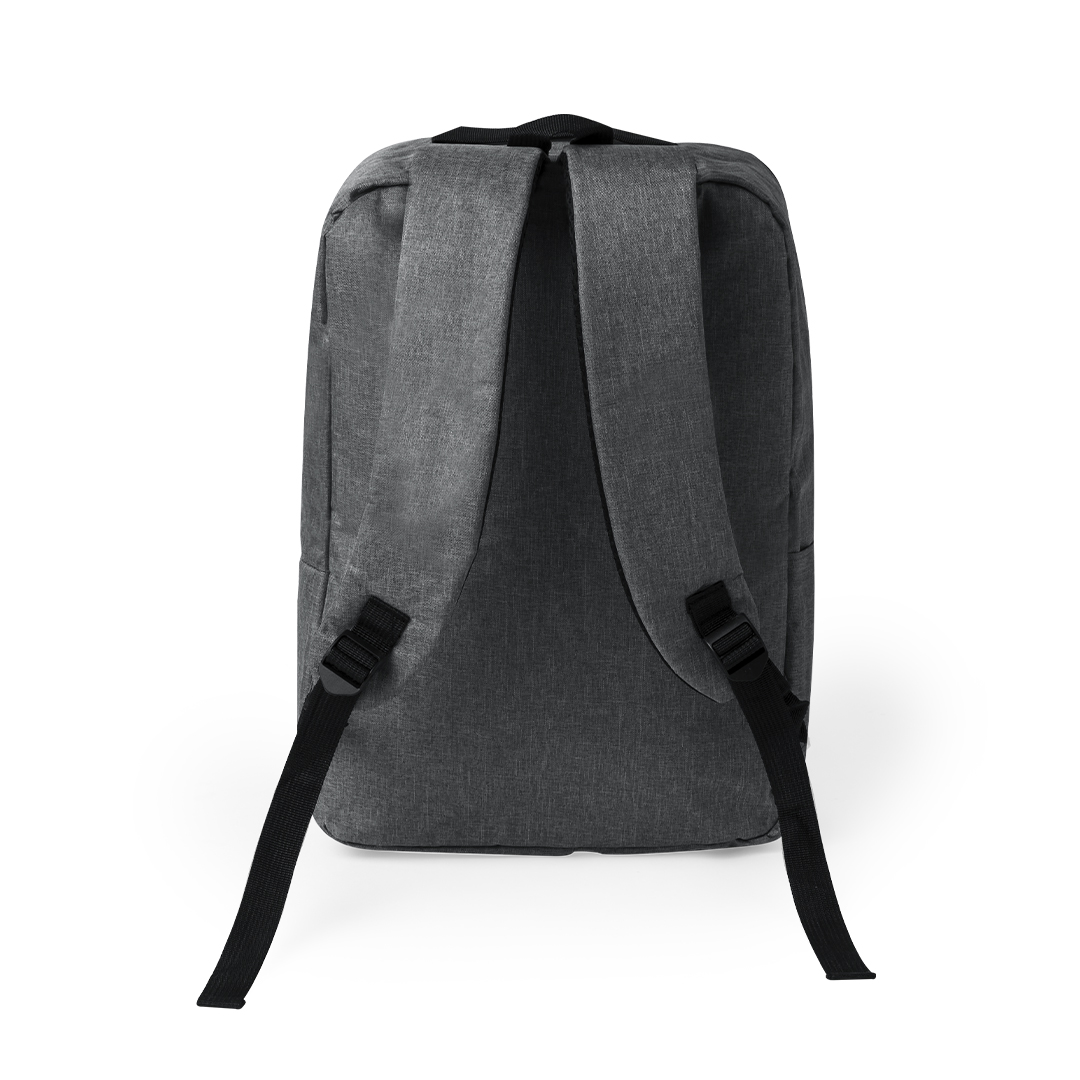 Miniature 10 pour Sac à Dos Lefoso - personnalisable