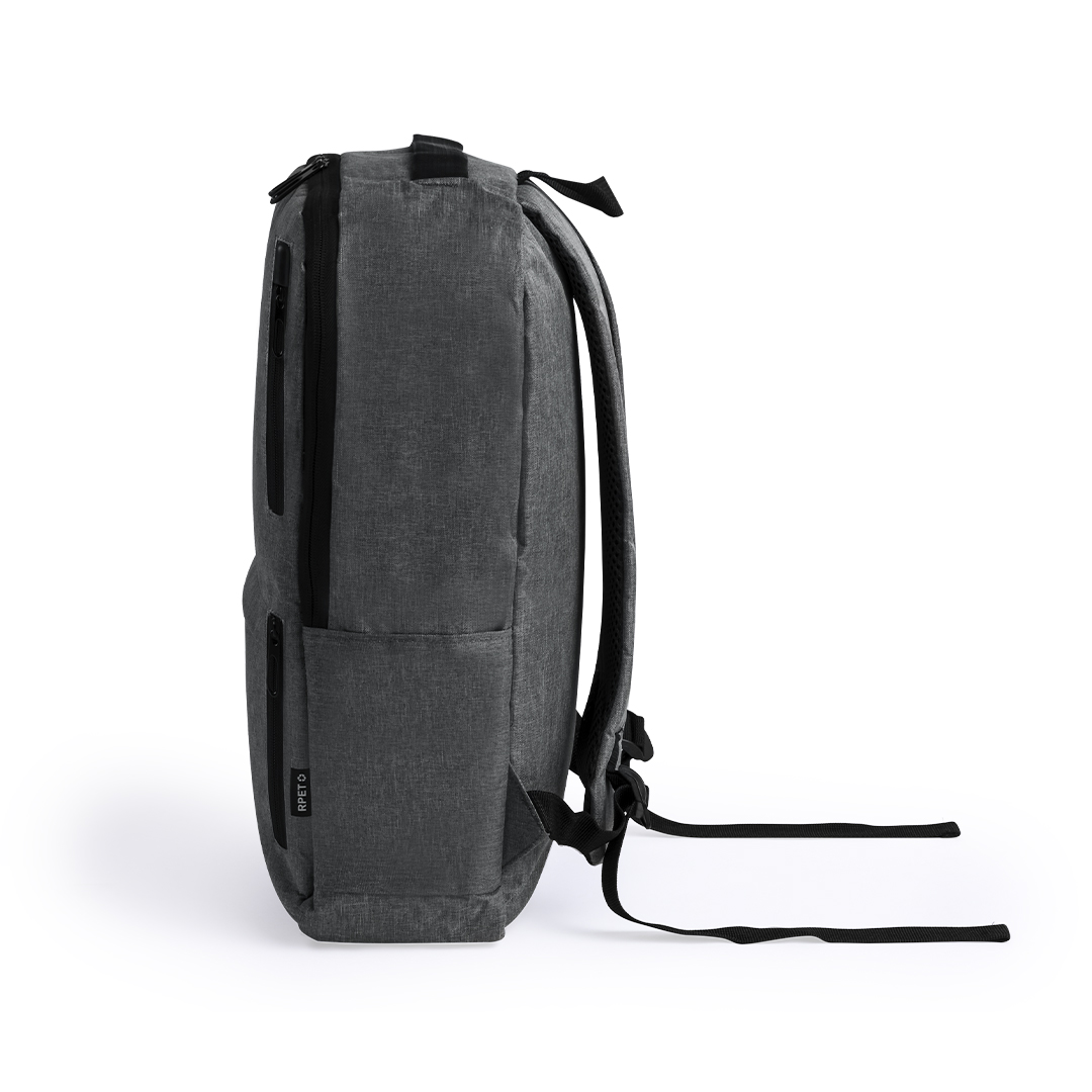 Miniature 11 pour Sac à Dos Lefoso - personnalisable