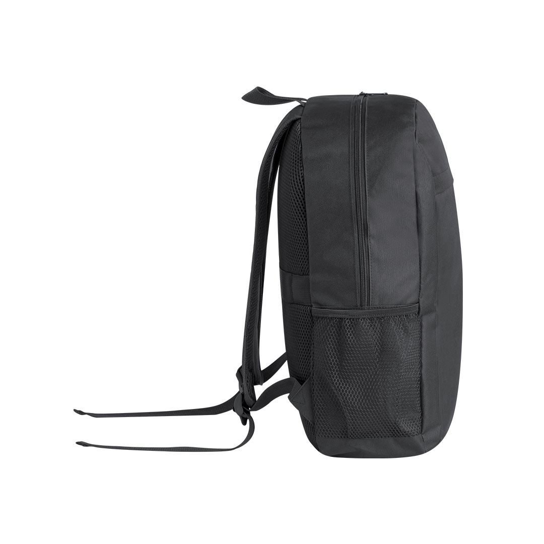 Miniature 5 pour Sac à Dos Pahuvuge - personnalisable