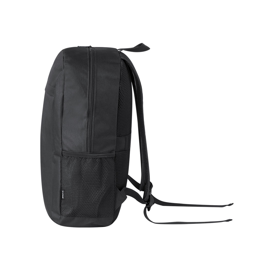 Miniature 6 pour Sac à Dos Pahuvuge - personnalisable