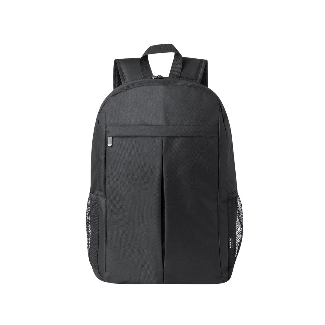 Miniature 7 pour Sac à Dos Pahuvuge - personnalisable