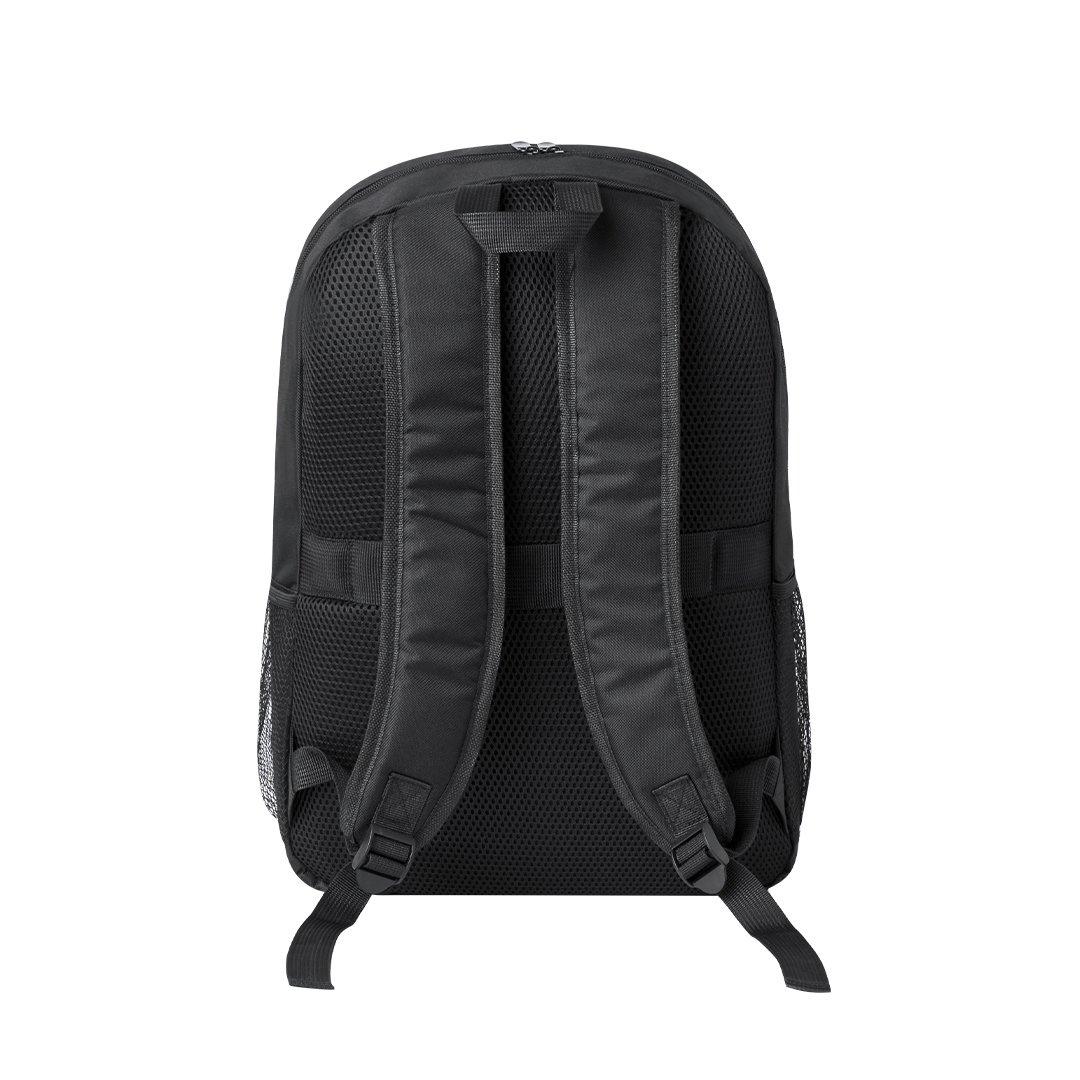 Miniature 9 pour Sac à Dos Pahuvuge - personnalisable