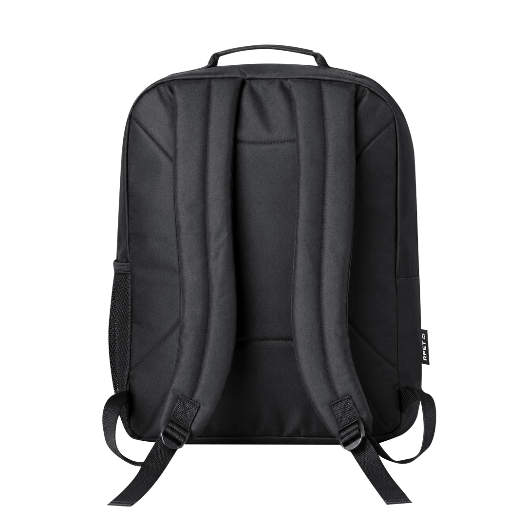 Miniature 10 pour Sac à Dos Ranowapu - personnalisable