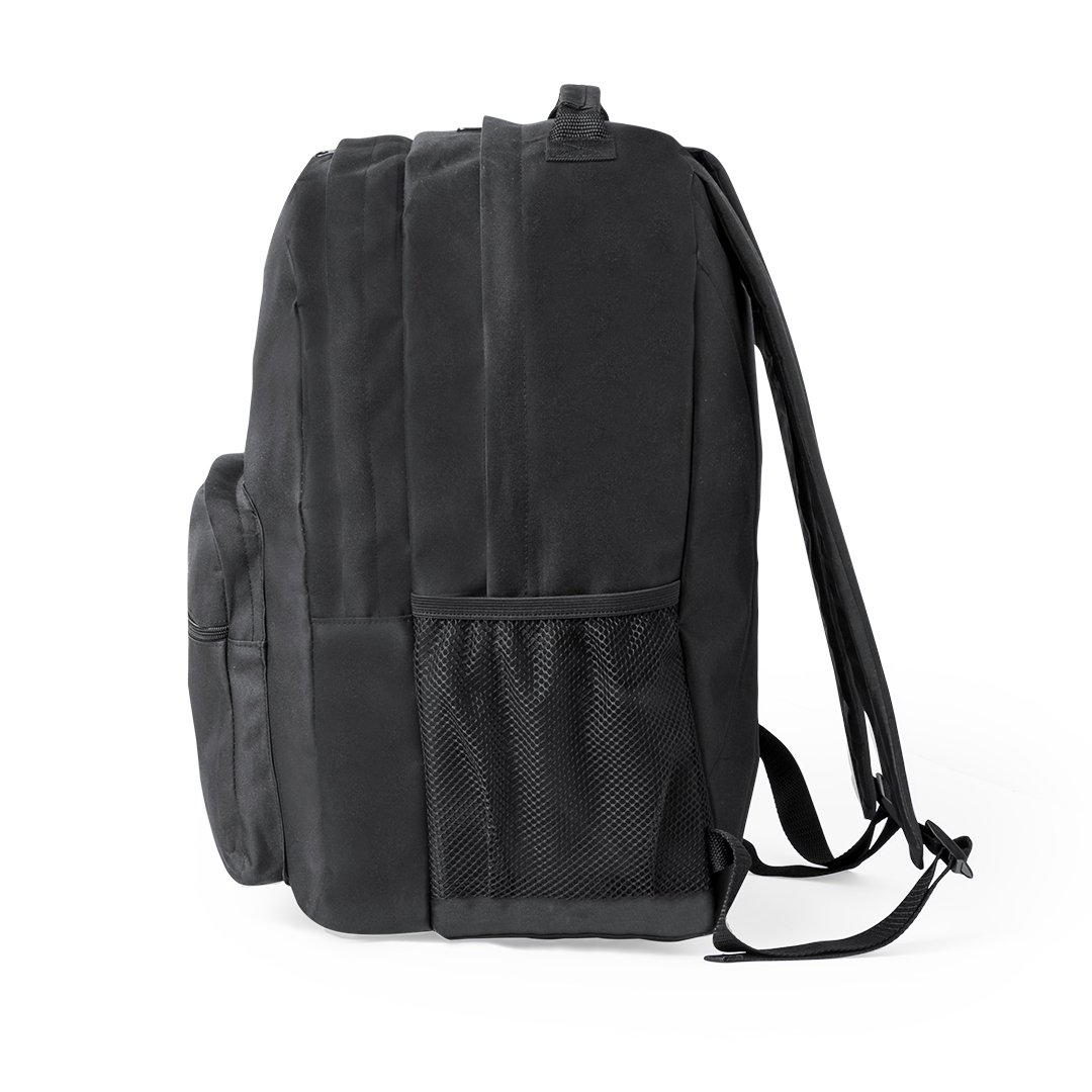 Miniature 8 pour Sac à Dos Ranowapu - personnalisable