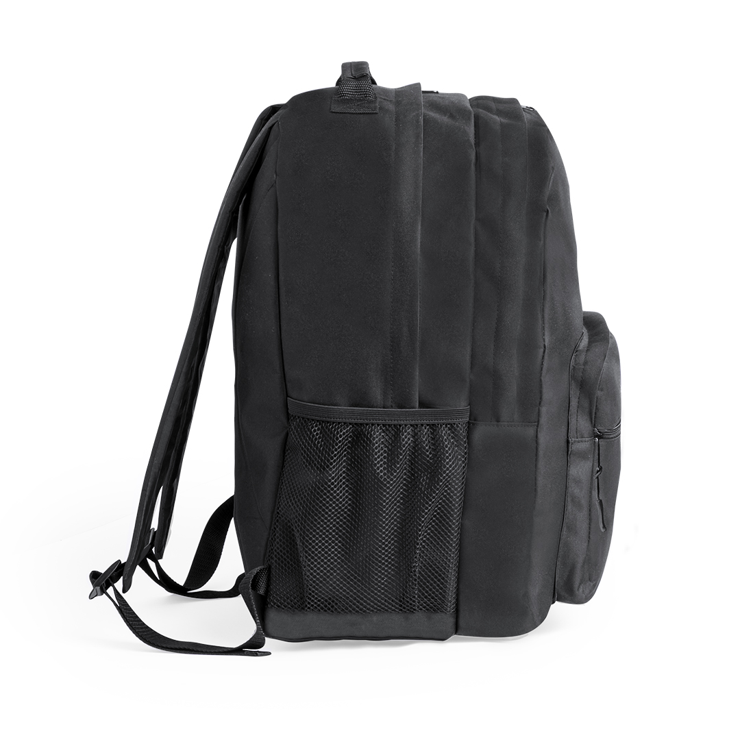 Miniature 9 pour Sac à Dos Ranowapu - personnalisable