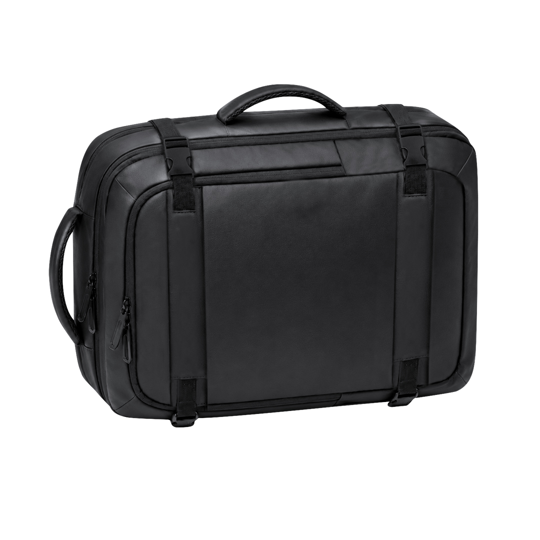 Miniature 10 pour Sac à Dos Porte-Documents Hajopudu - personnalisable