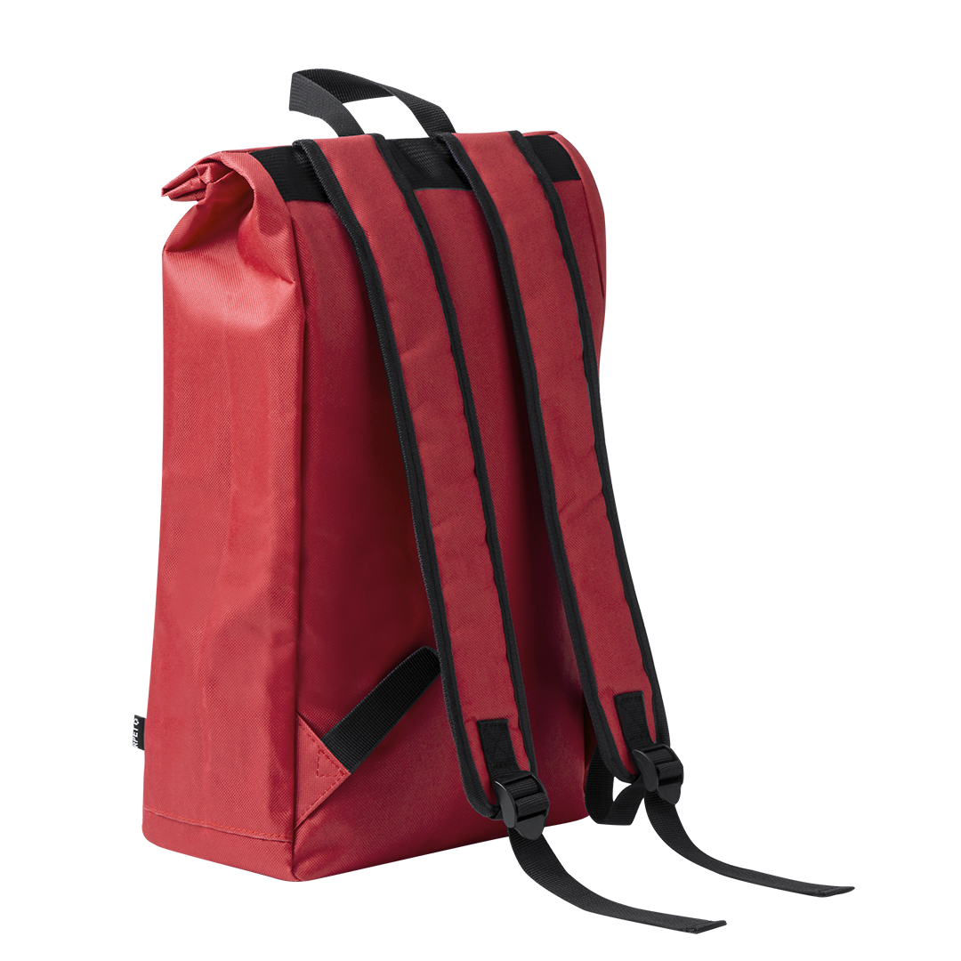 Miniature 5 pour Sac à Dos Padamofe - personnalisable
