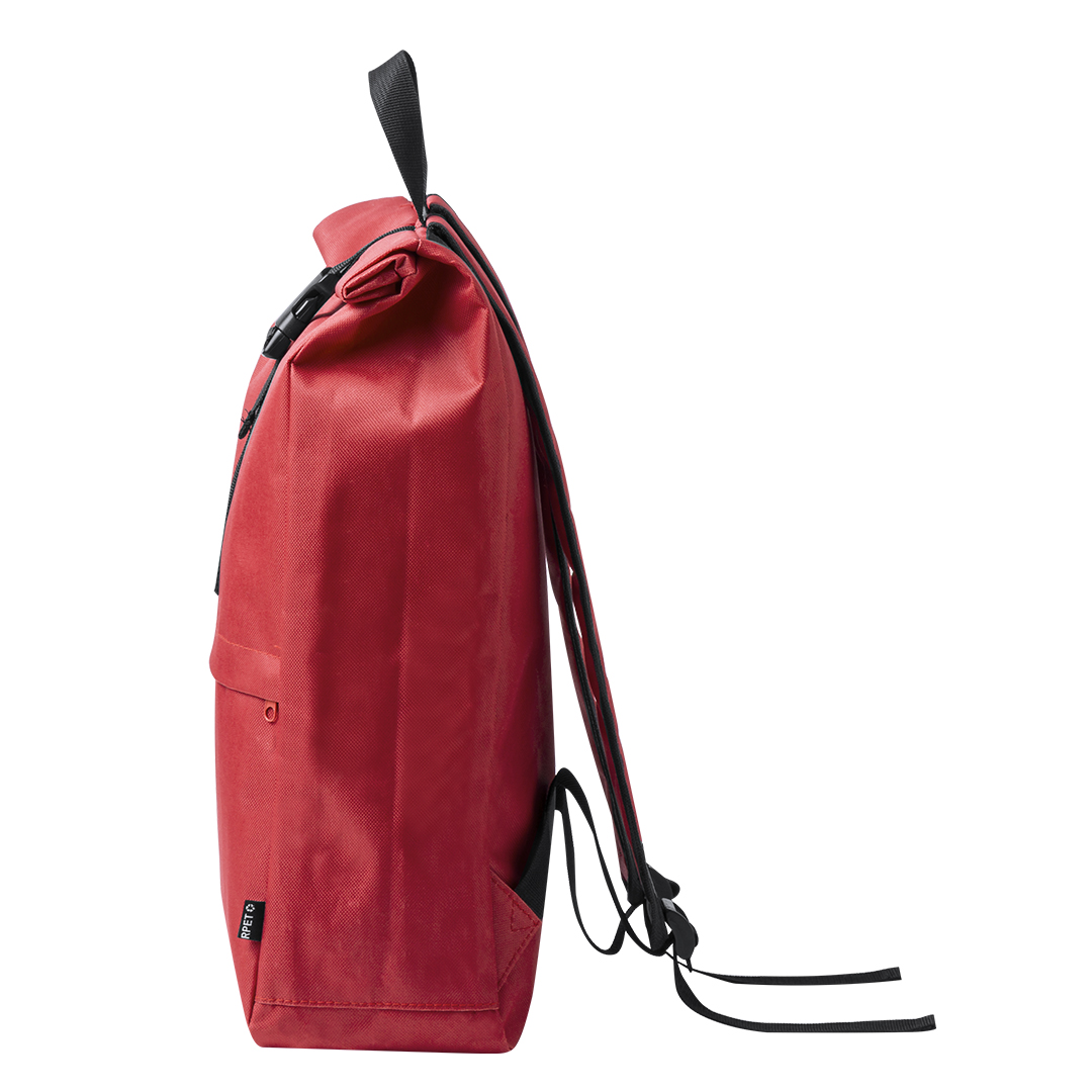 Miniature 6 pour Sac à Dos Padamofe - personnalisable