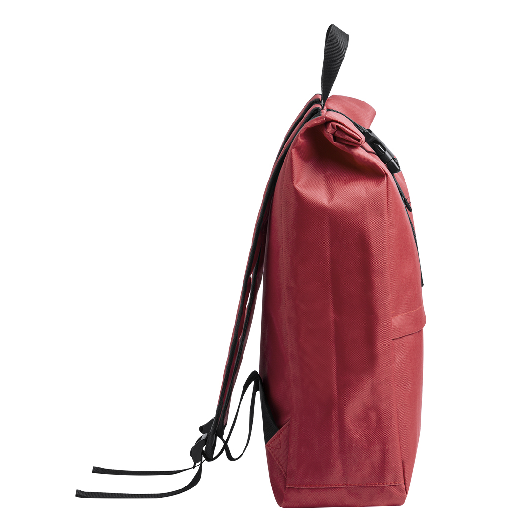 Miniature 7 pour Sac à Dos Padamofe - personnalisable
