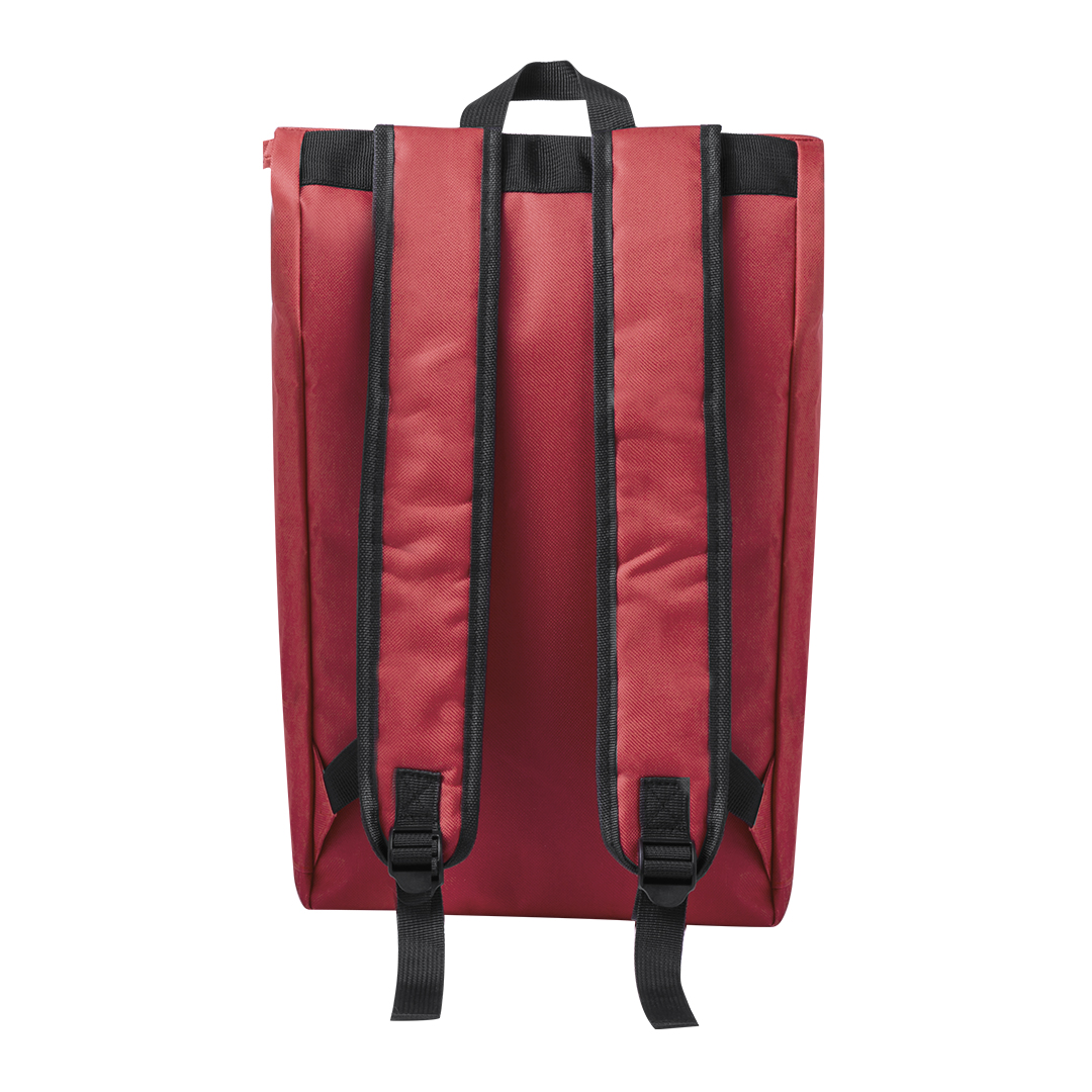 Miniature 8 pour Sac à Dos Padamofe - personnalisable