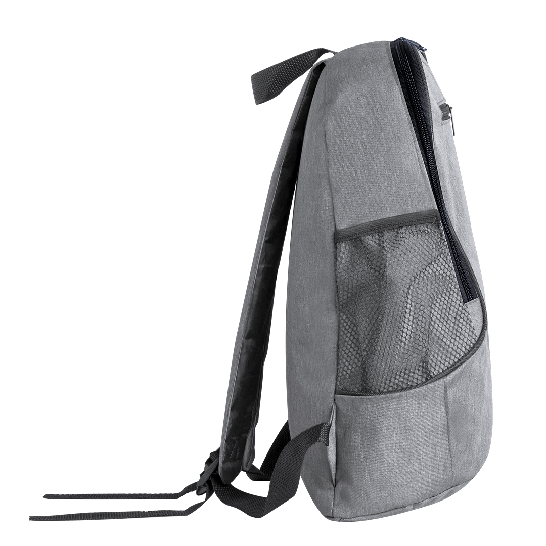 Miniature 7 pour Sac à Dos Belego - personnalisable