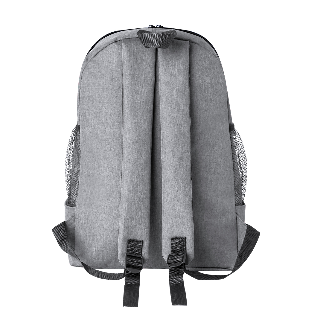 Miniature 8 pour Sac à Dos Belego - personnalisable