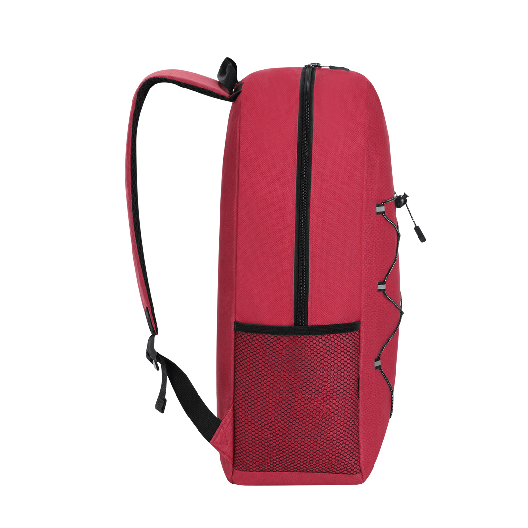 Miniature 6 pour Sac à Dos Zoru - personnalisable