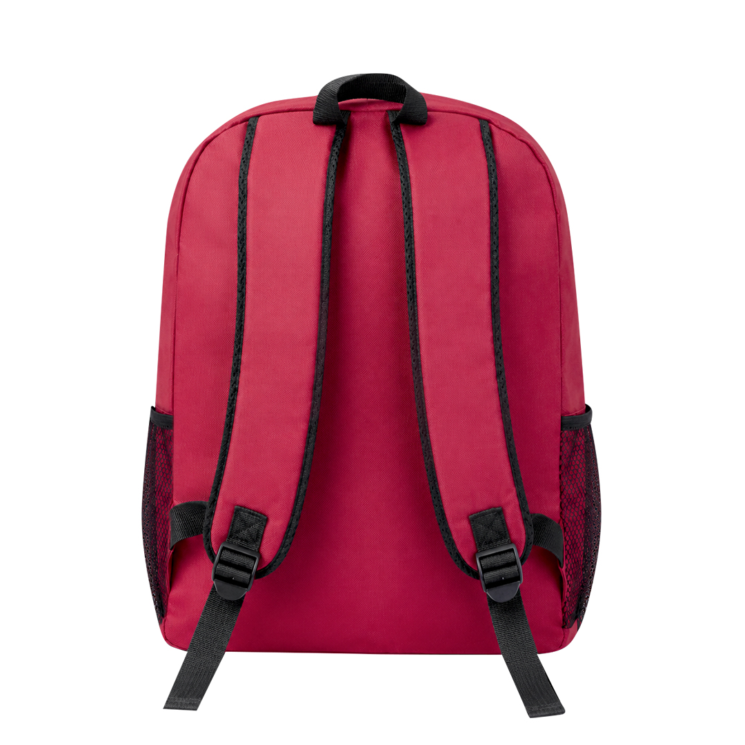 Miniature 7 pour Sac à Dos Zoru - personnalisable