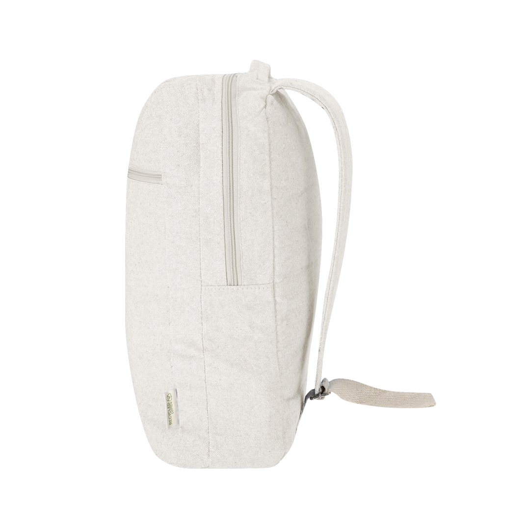 Miniature 4 pour Sac à Dos Cozukema - personnalisable
