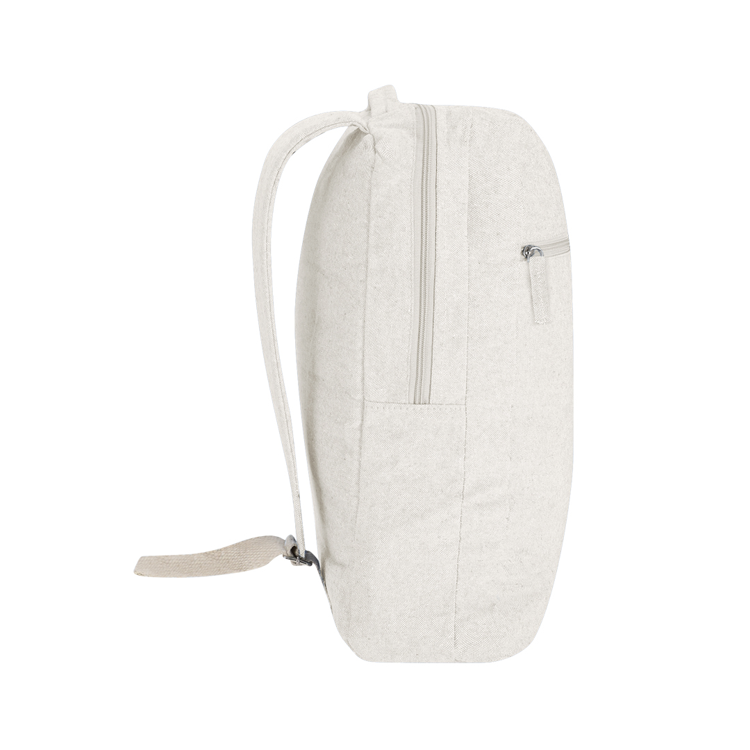 Miniature 5 pour Sac à Dos Cozukema - personnalisable
