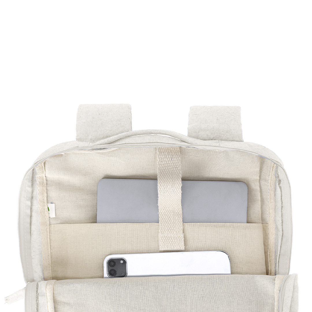 Miniature 6 pour Sac à Dos Cozukema - personnalisable
