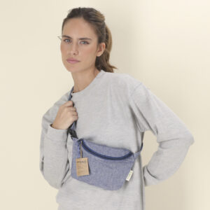 Visuel Banane Geremifo - personnalisable