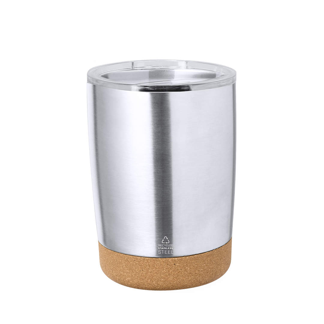 Miniature 4 pour Verre Thermique Zapi - personnalisable